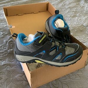 Merrell Outback shoes